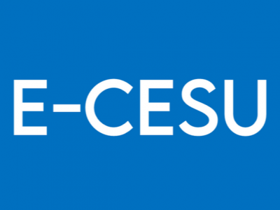 e-cesu