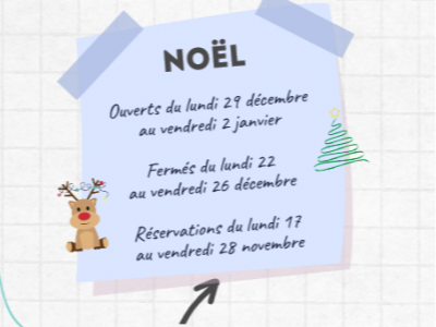 Visuel calendrier vac 25-26.png