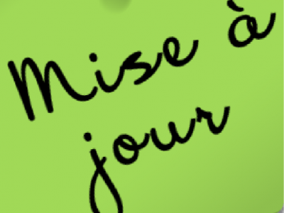 Capture d’écran 2025-12-08 150524_MAJ.png